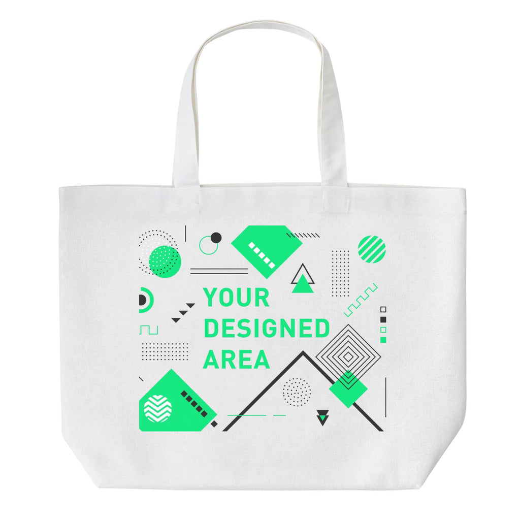 533a260c-c1ba-4d92-91a1-913e6cffdb44