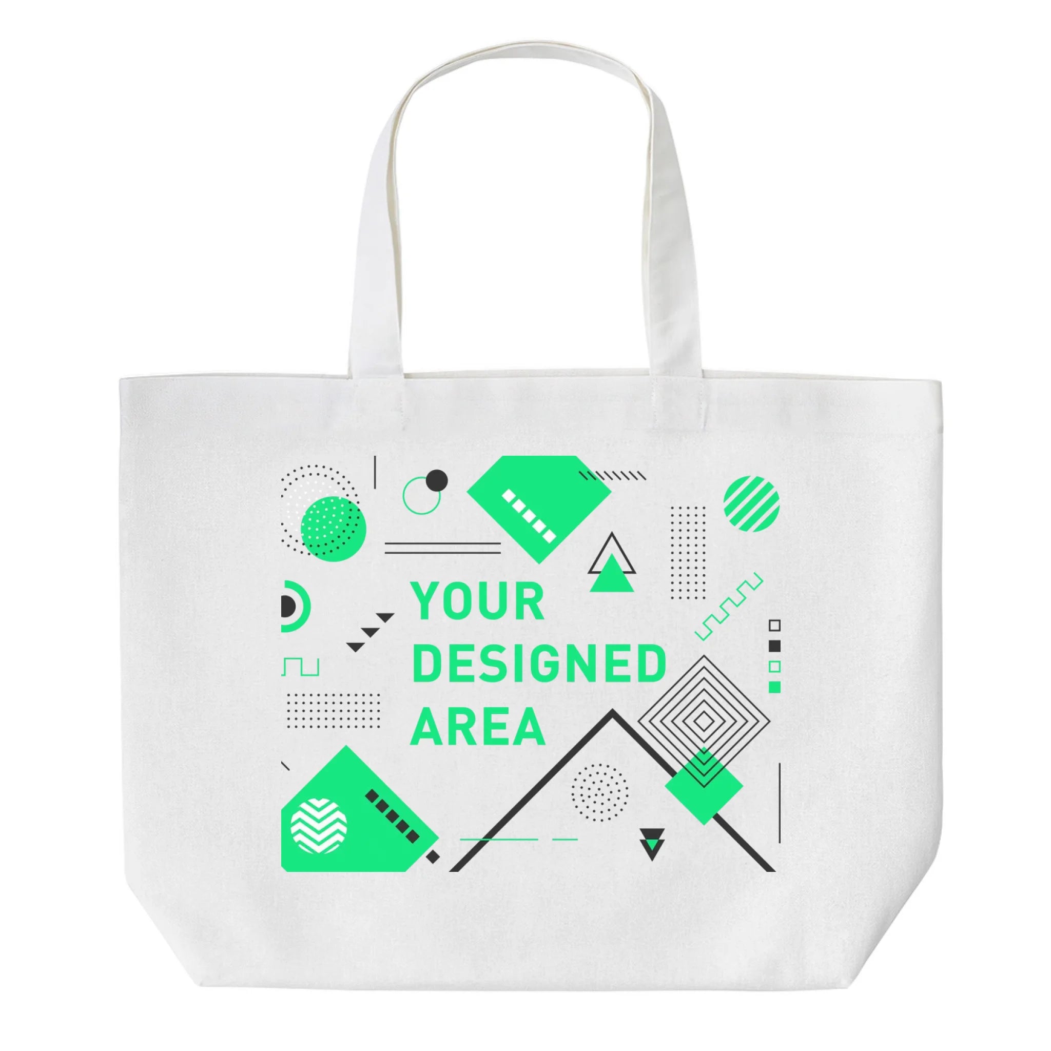 533a260c-c1ba-4d92-91a1-913e6cffdb44