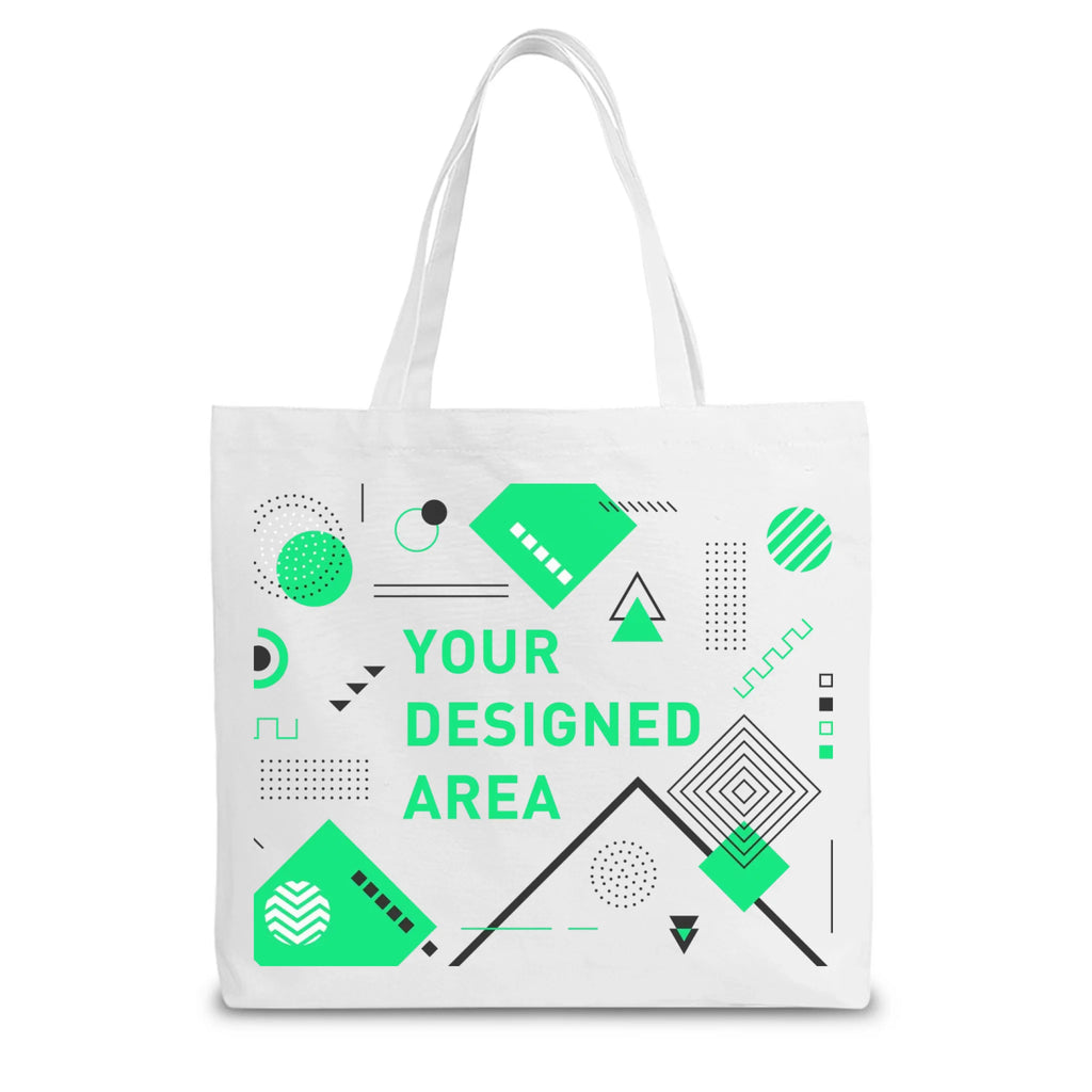 fac8e7e0-cf8c-40a4-a62d-ad7191788835