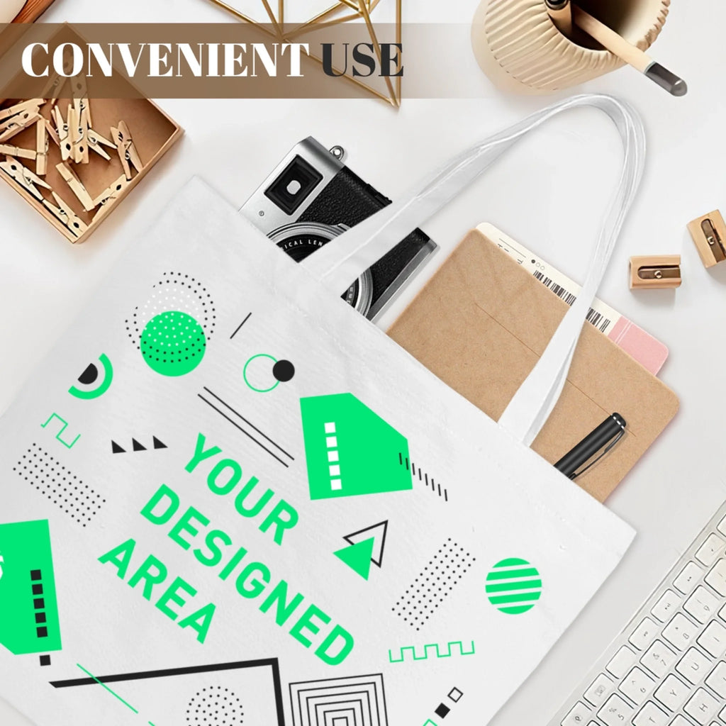 91f0e3a3-913d-455f-836c-fdc93fa87cfb