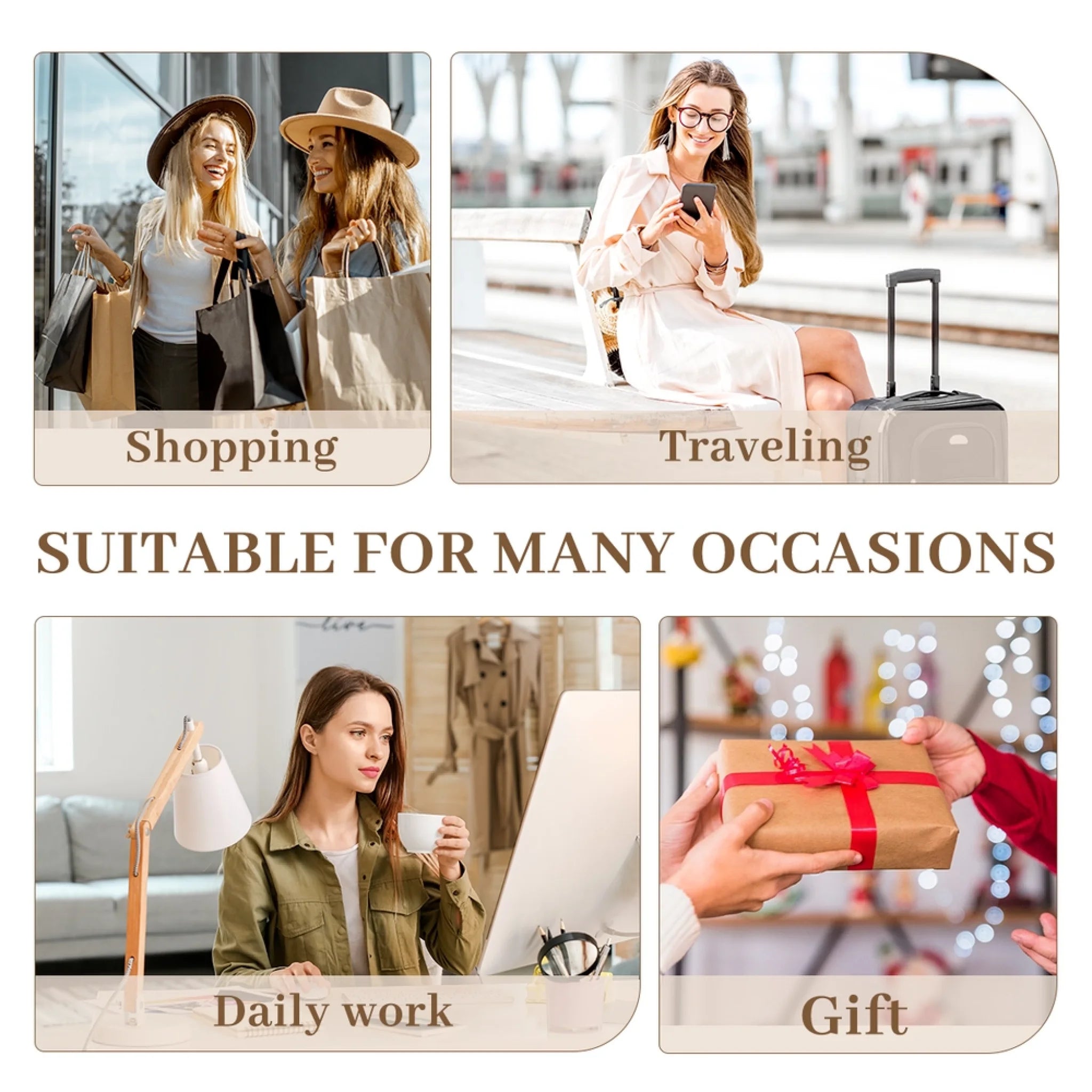 71a228f2-ef34-49b1-a732-19ed2f0fc998