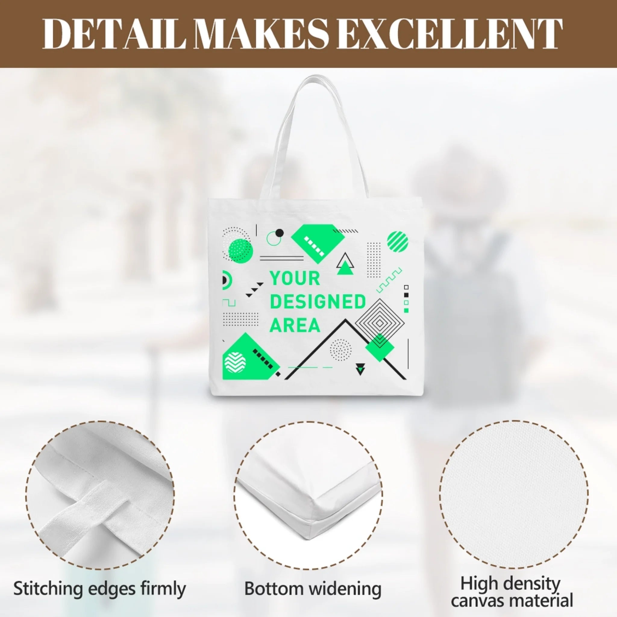 57a6fda0-3618-4d0b-8e9b-2622d3eef2e9