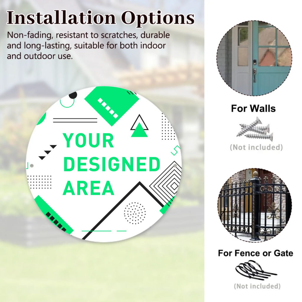 16829c4d-c063-468a-a1a4-ca1b5cdc74d3