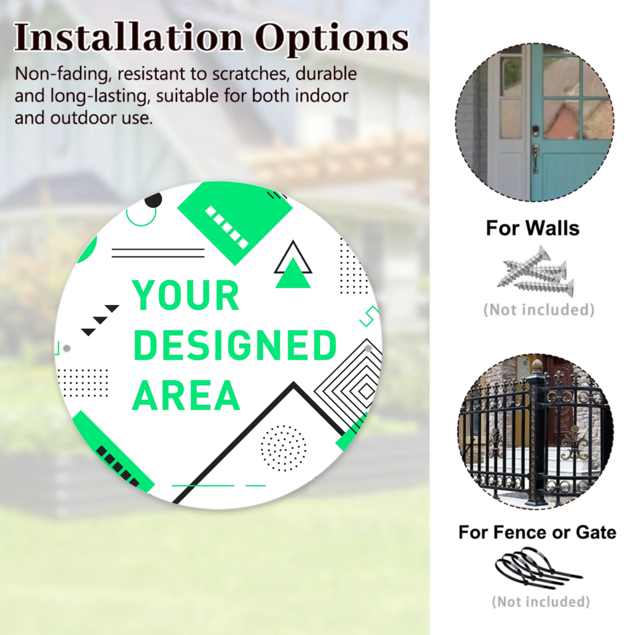 16829c4d-c063-468a-a1a4-ca1b5cdc74d3