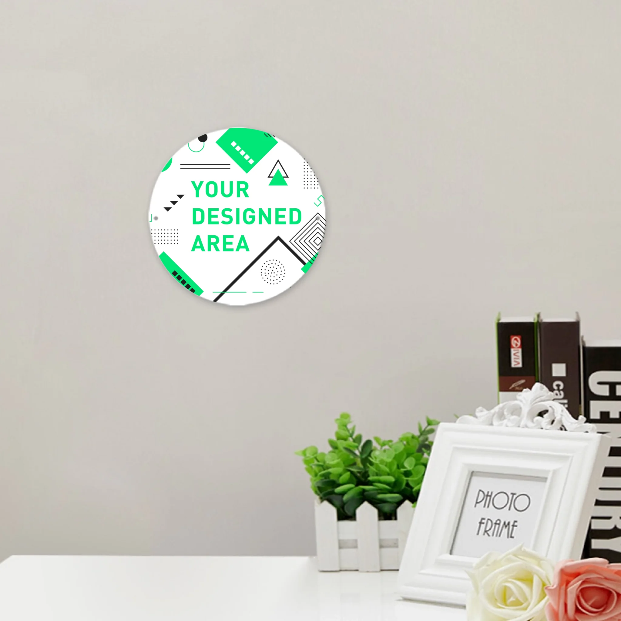 503c365a-326c-450d-aa3f-37794a0004c8