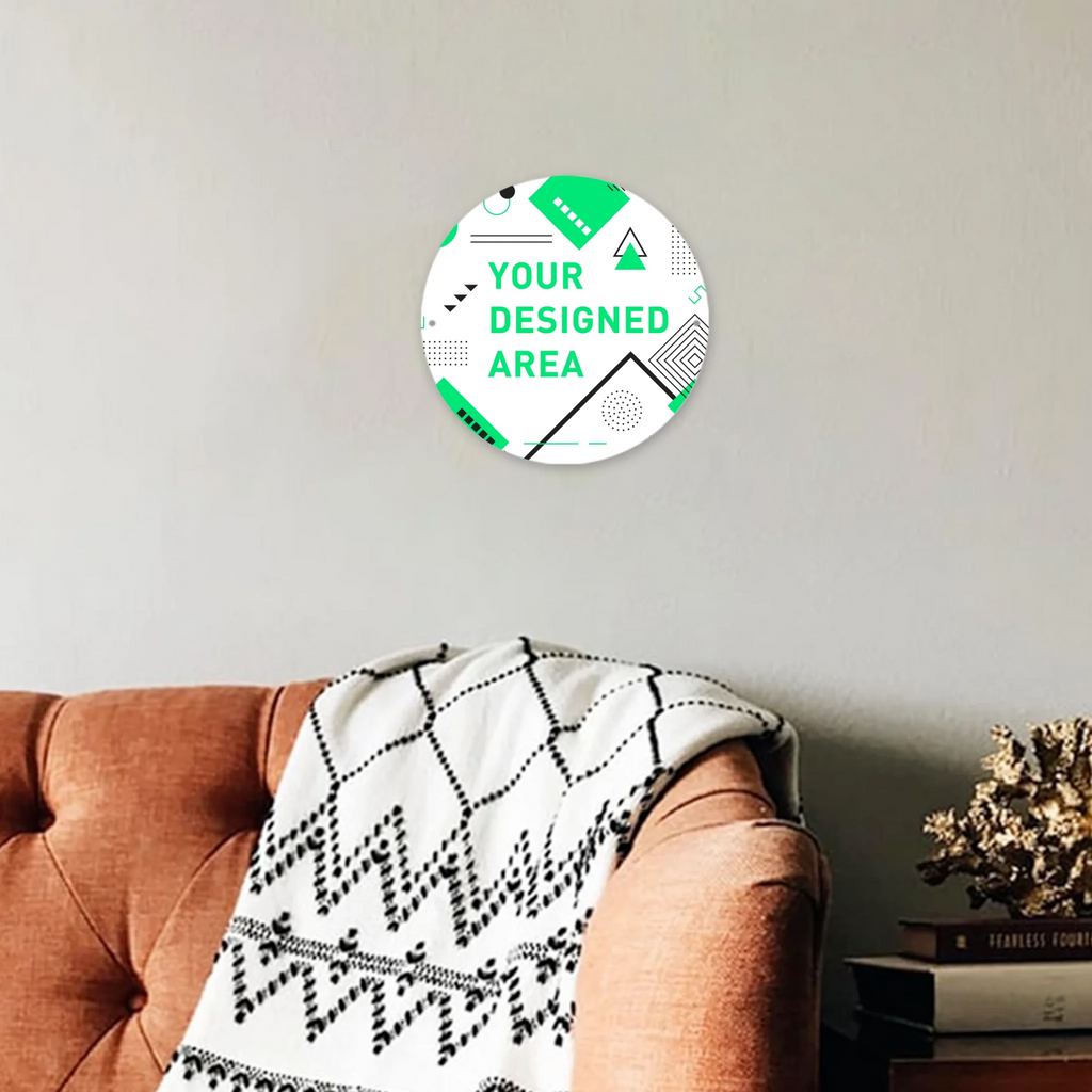 04498ba0-eff0-47f8-8f19-fbea6d55d109