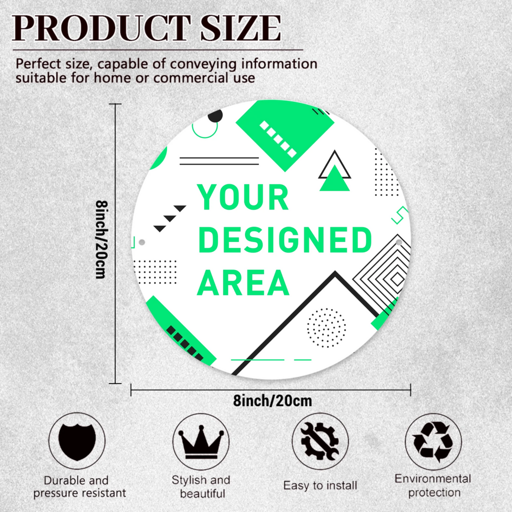 ab1cb383-83f7-478f-98f2-4c0f0deaa7c3