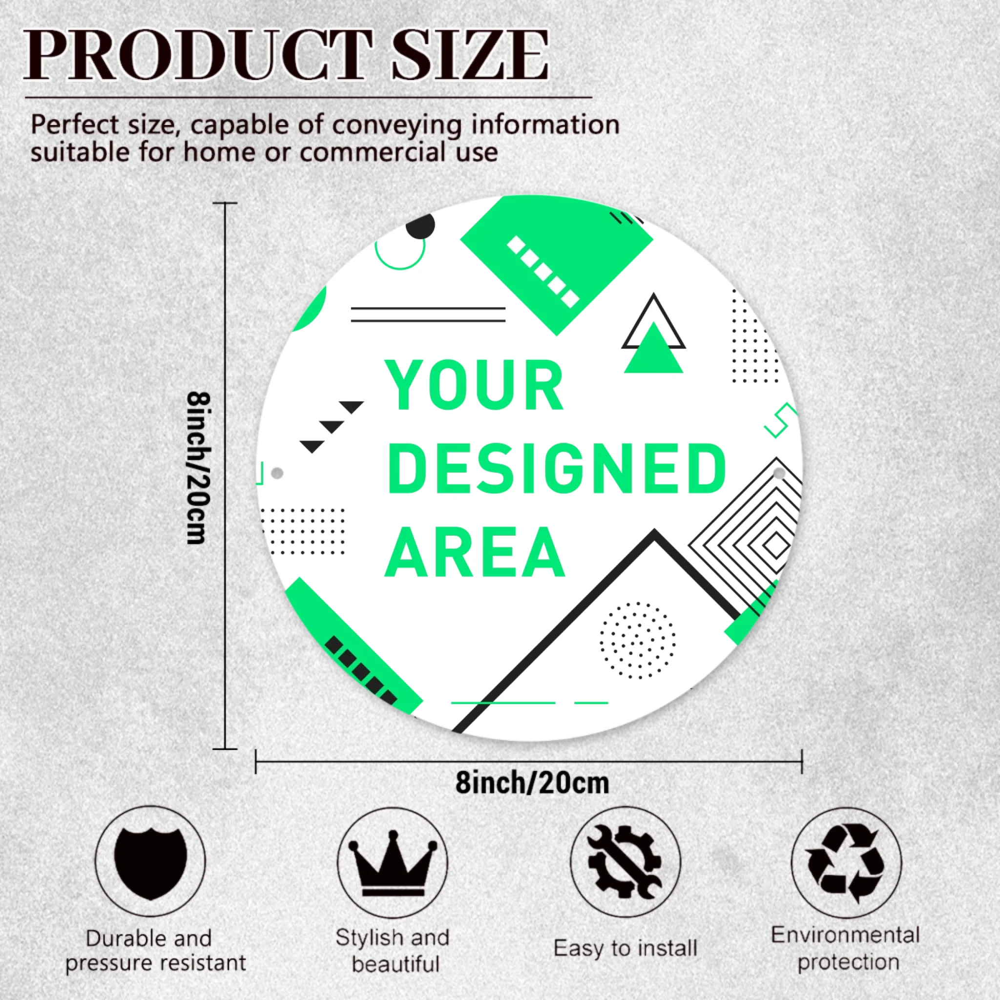 ab1cb383-83f7-478f-98f2-4c0f0deaa7c3