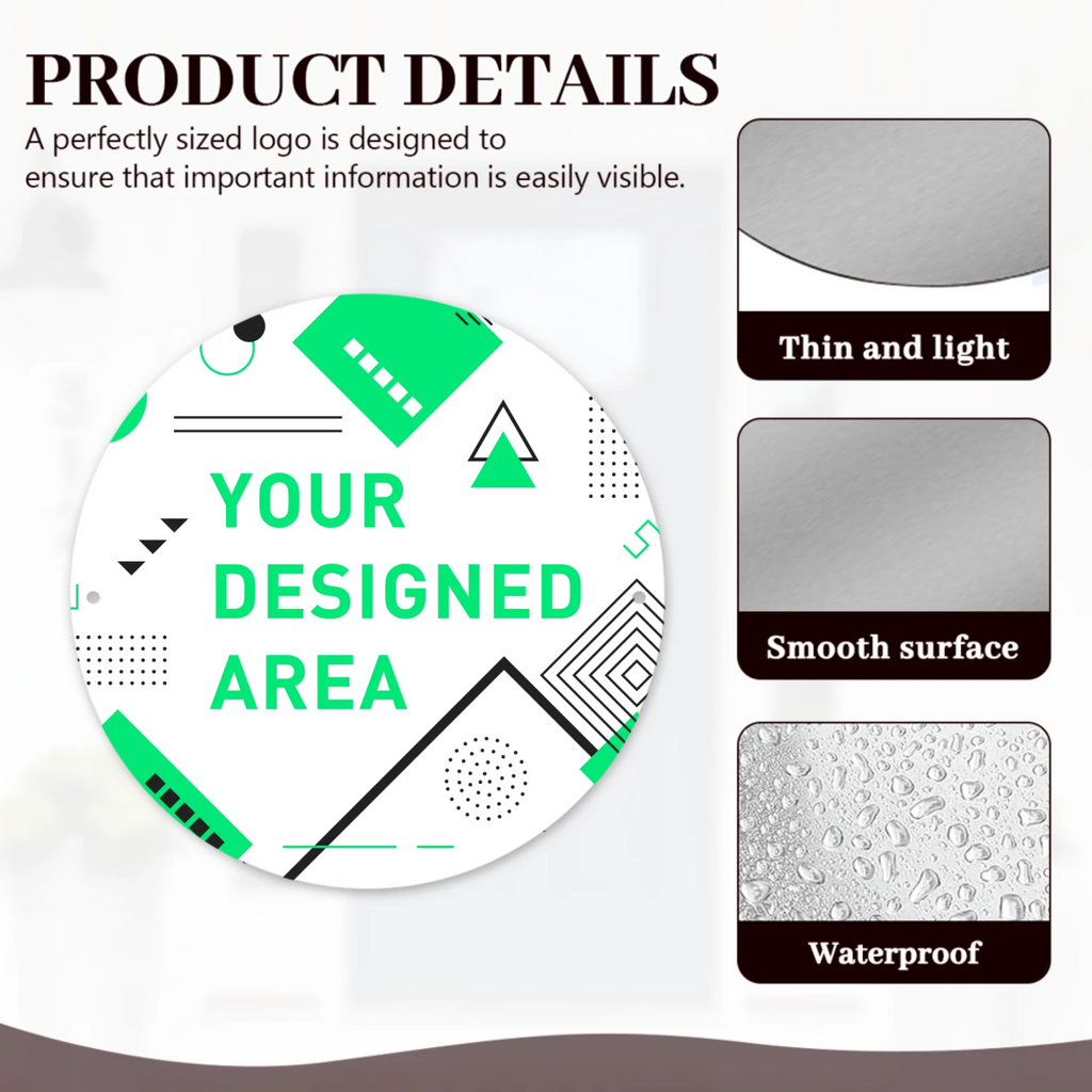 5ef52373-b413-4a57-a17e-5d8fae969461