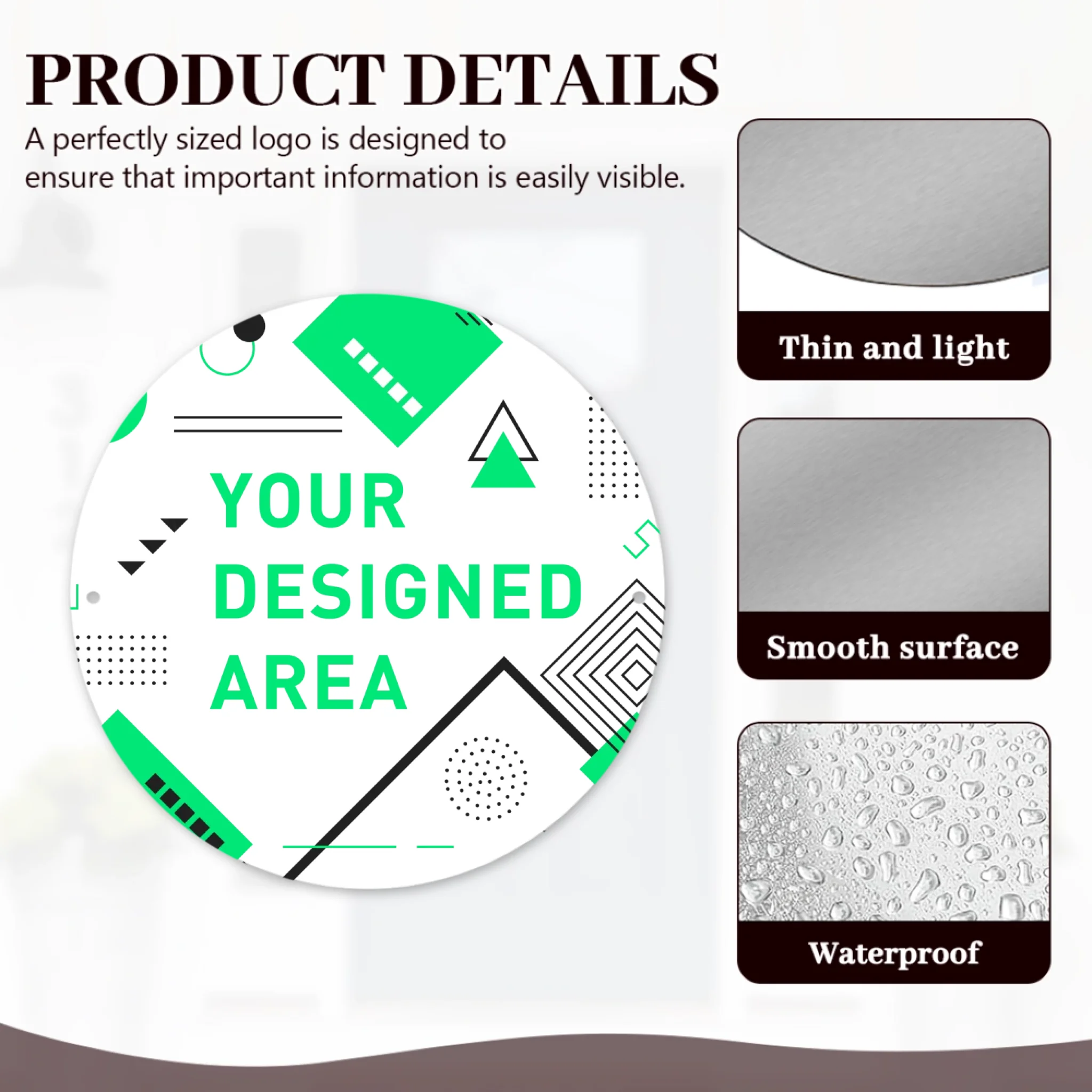 5ef52373-b413-4a57-a17e-5d8fae969461