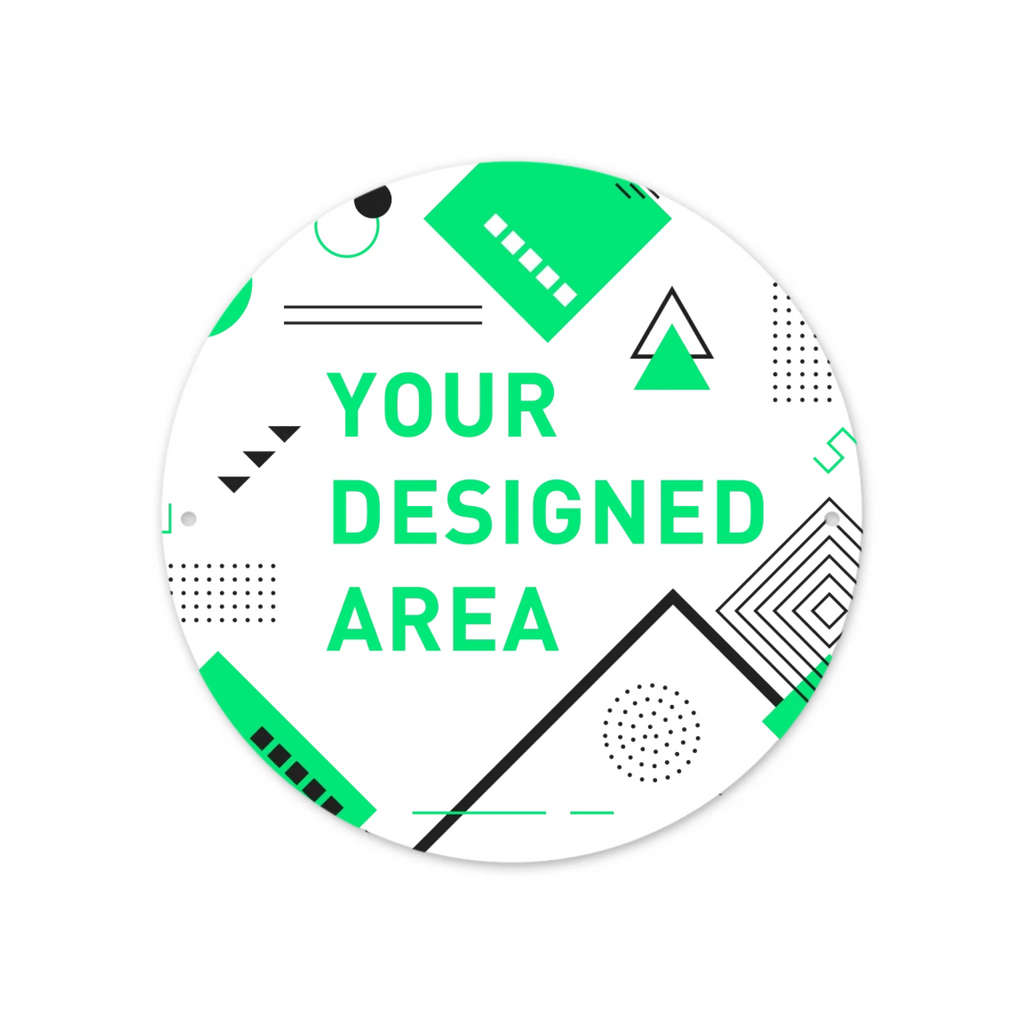 6c6063fc-7052-4425-a754-2fb26a8b83b2