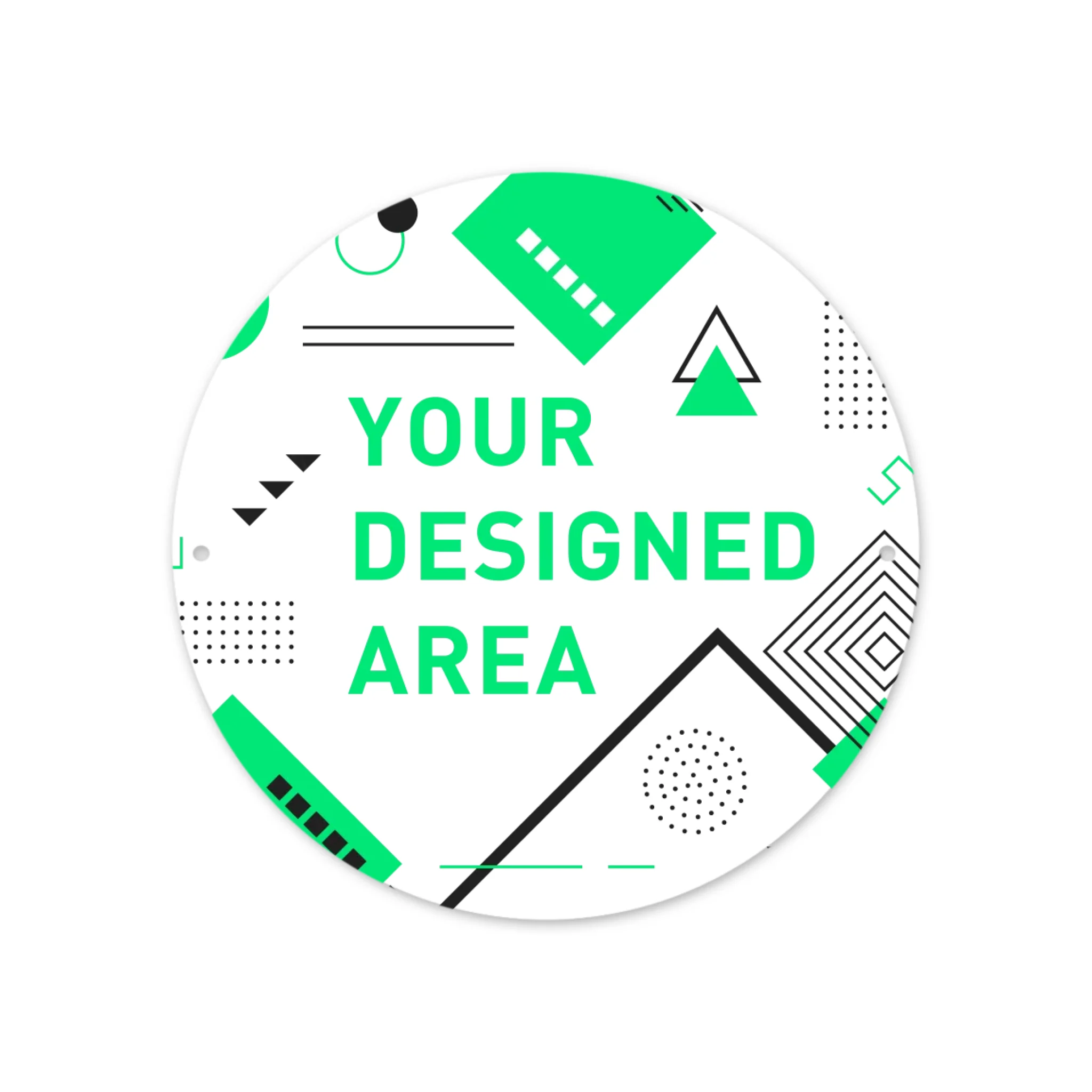 6c6063fc-7052-4425-a754-2fb26a8b83b2