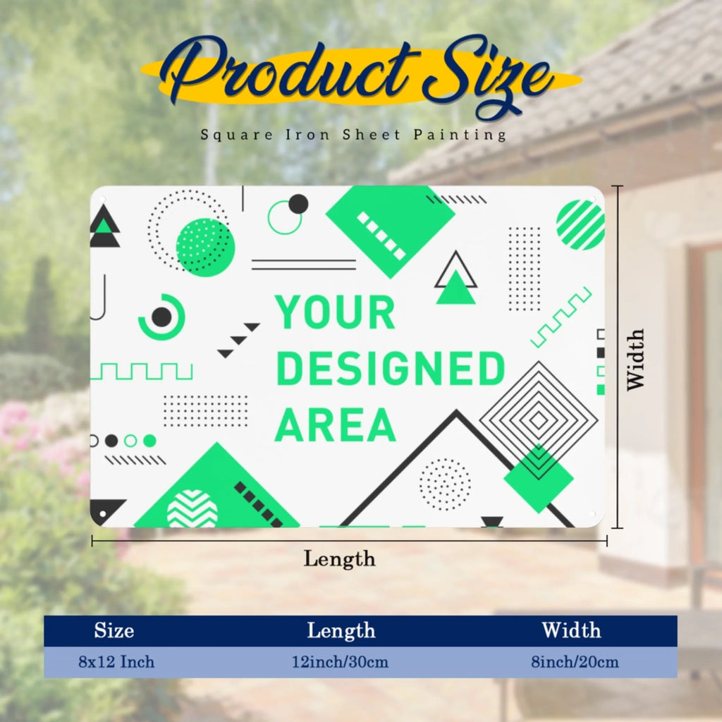 cb0c5bfe-4ac0-428a-a134-341e7606312d