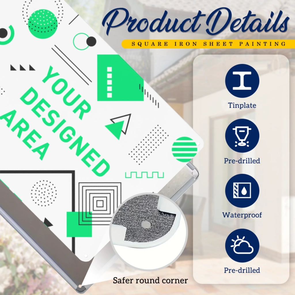 71d5a77e-fce5-4b0b-89cc-0cb4a57a3377