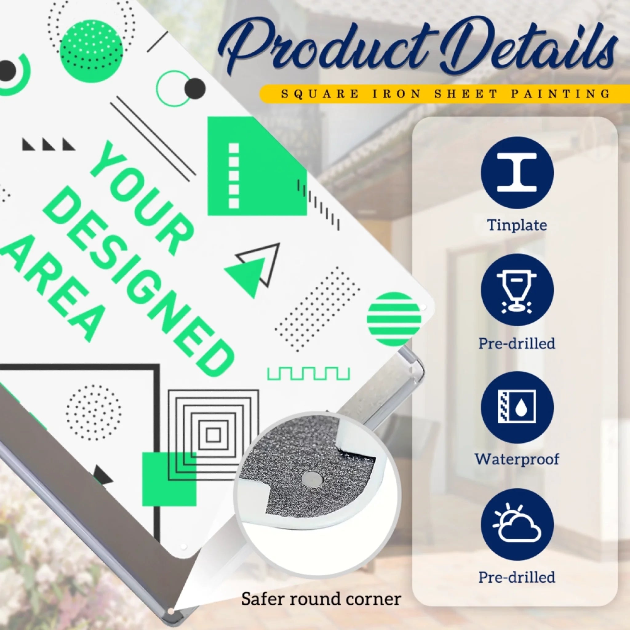 71d5a77e-fce5-4b0b-89cc-0cb4a57a3377