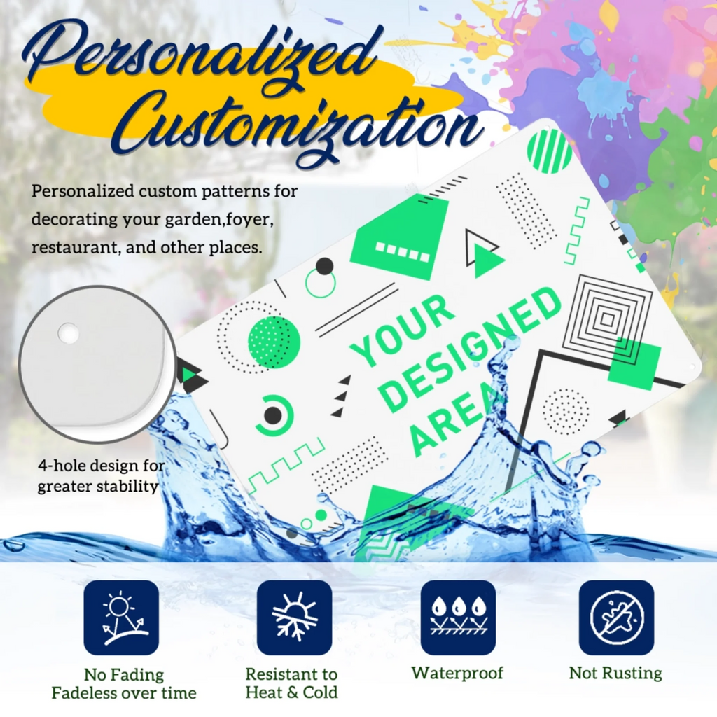 b6ba41ce-3cc3-4bbe-8002-682b1e570abc