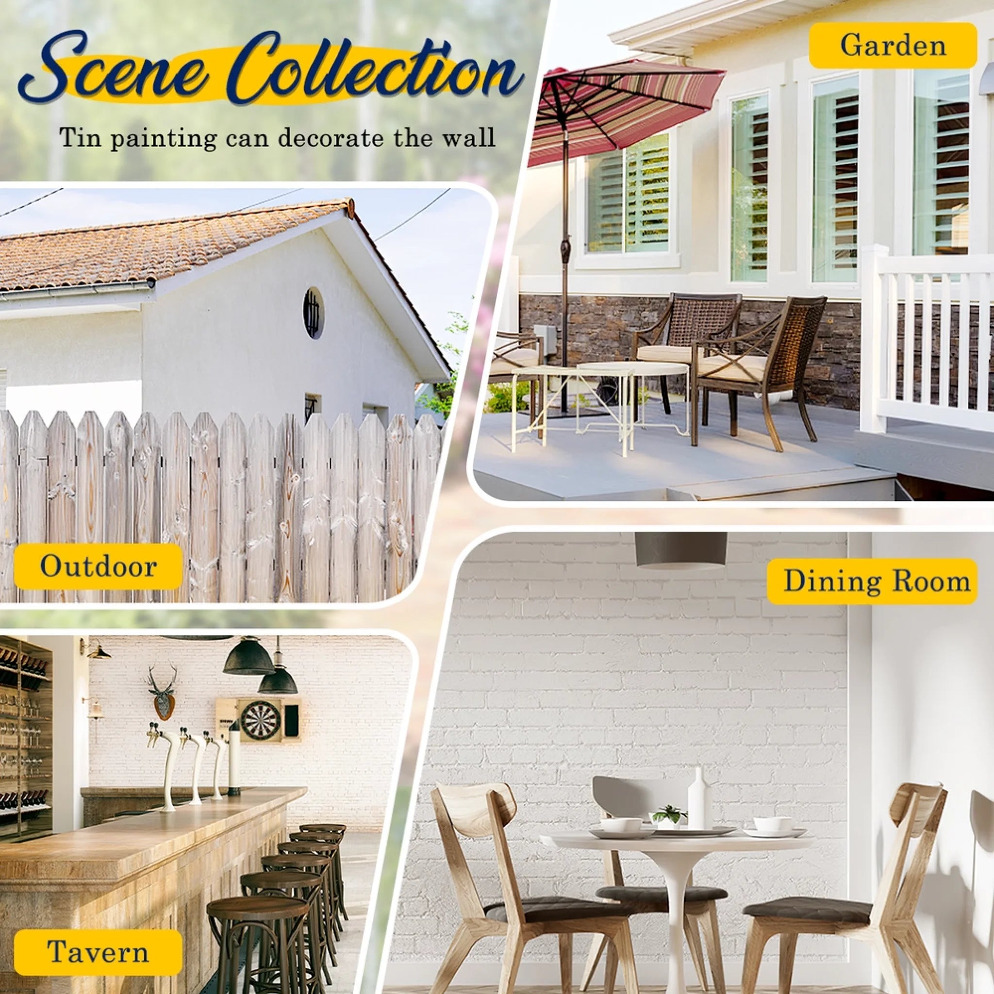 9d5713e3-413d-4899-9ebe-a918ebca9b38