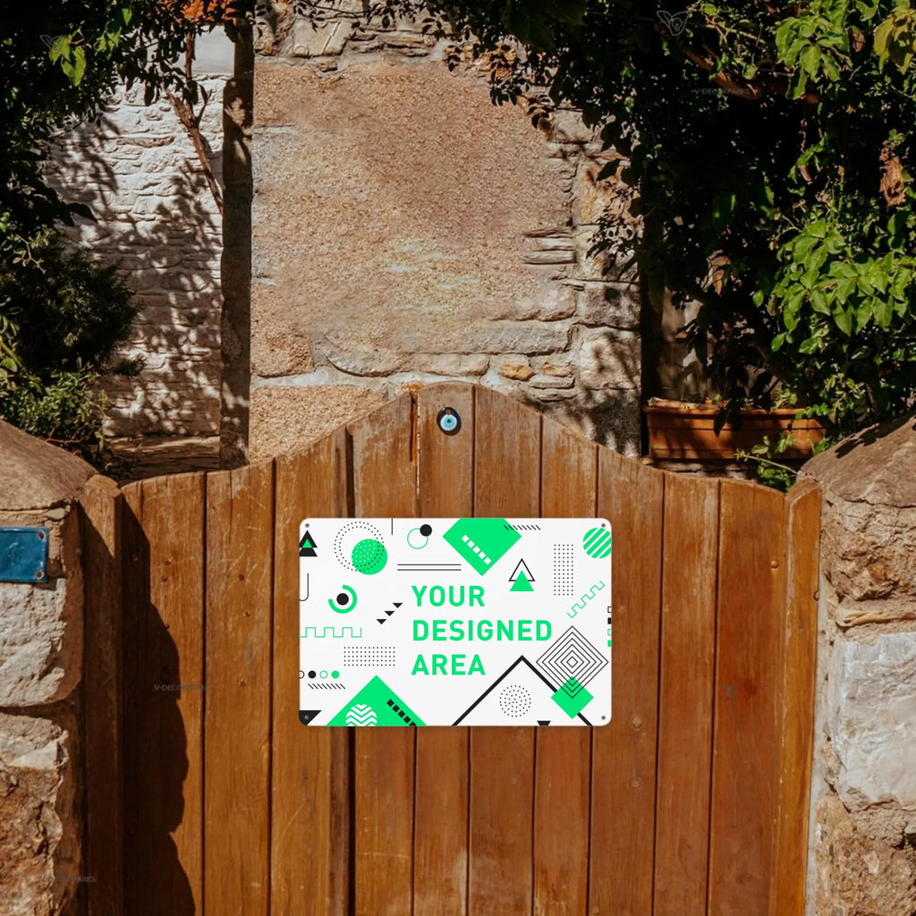 46c43f0f-1583-43e9-96a5-d13c13ba3f62