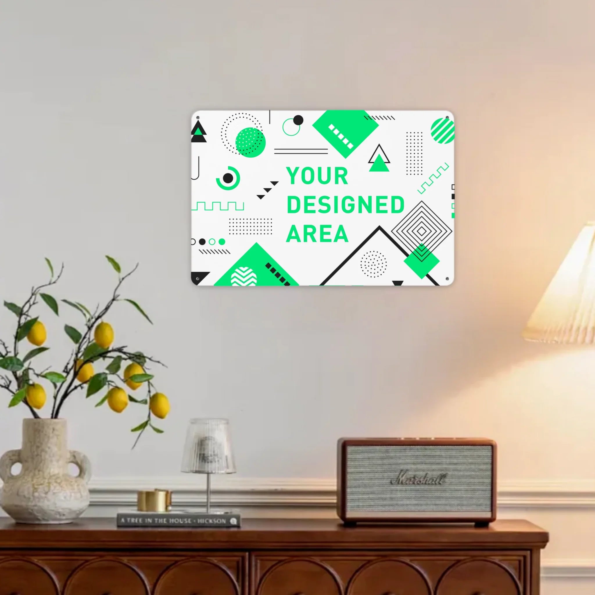 3fccc7b0-fe2f-45fa-ba5a-3f172cf934a4