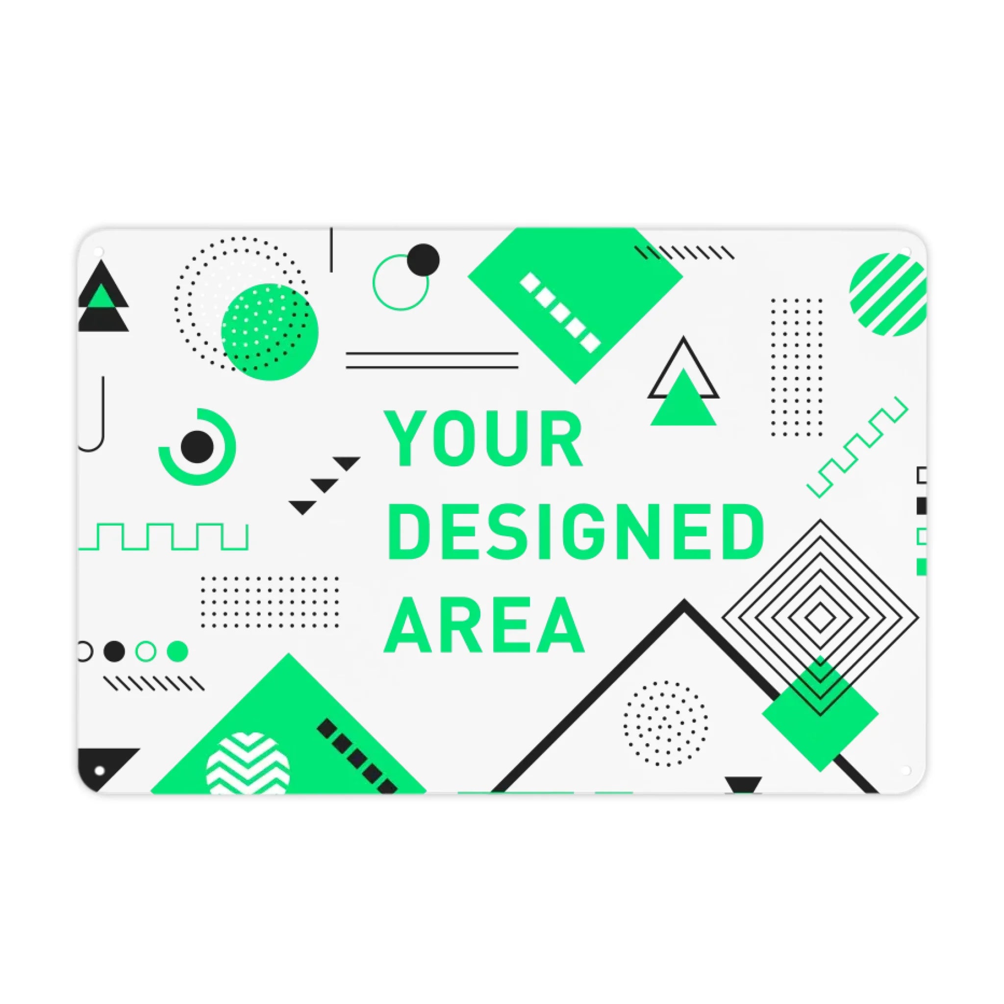 34e4547d-6847-45bb-bcc6-4329e7e79dfc