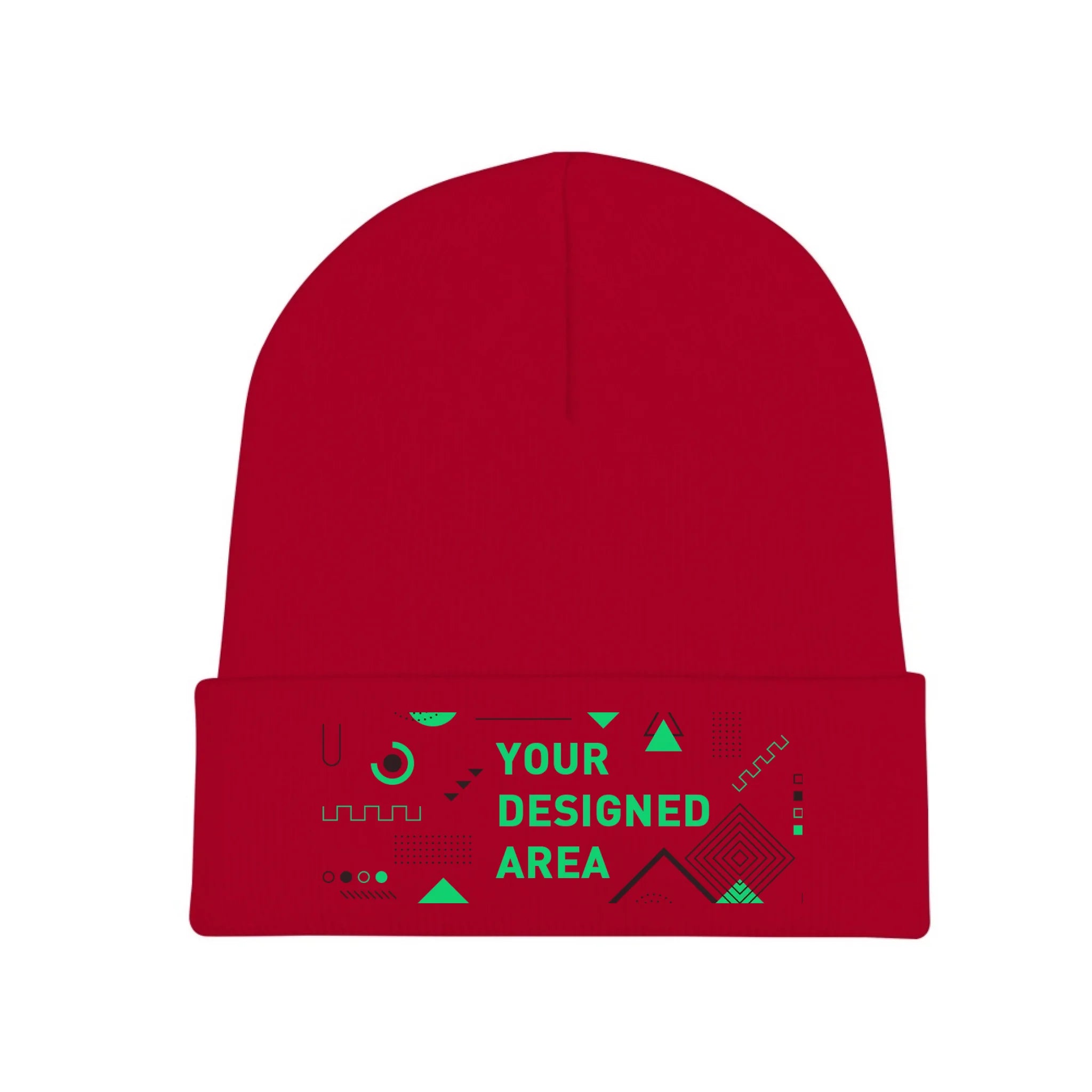 5980ccca-48b0-4c9d-9ccd-55027b0decff