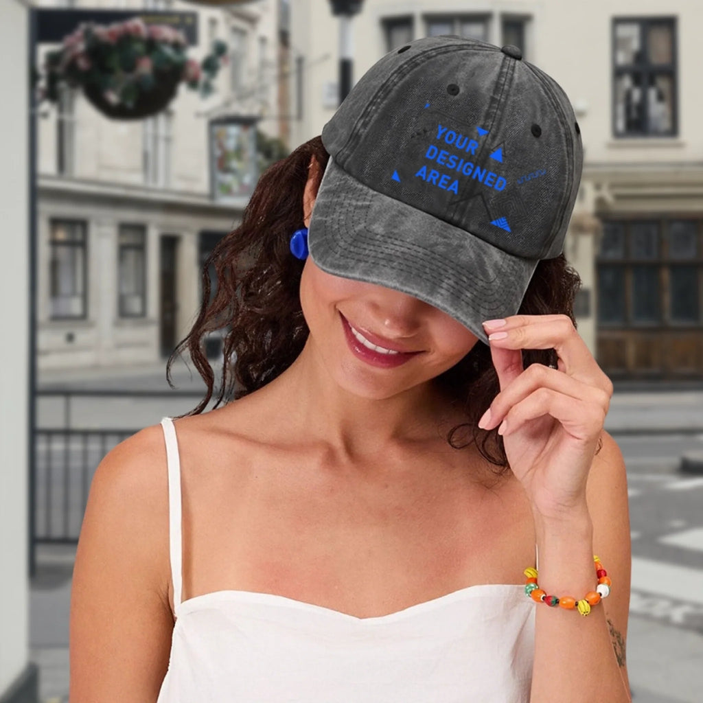 41affe7a-389b-4c89-ab40-1b2fc6de049f