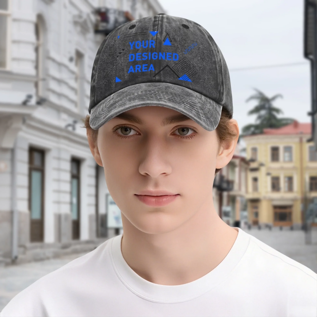 77324165-ca2c-4c37-a6e3-e713c000ccf1