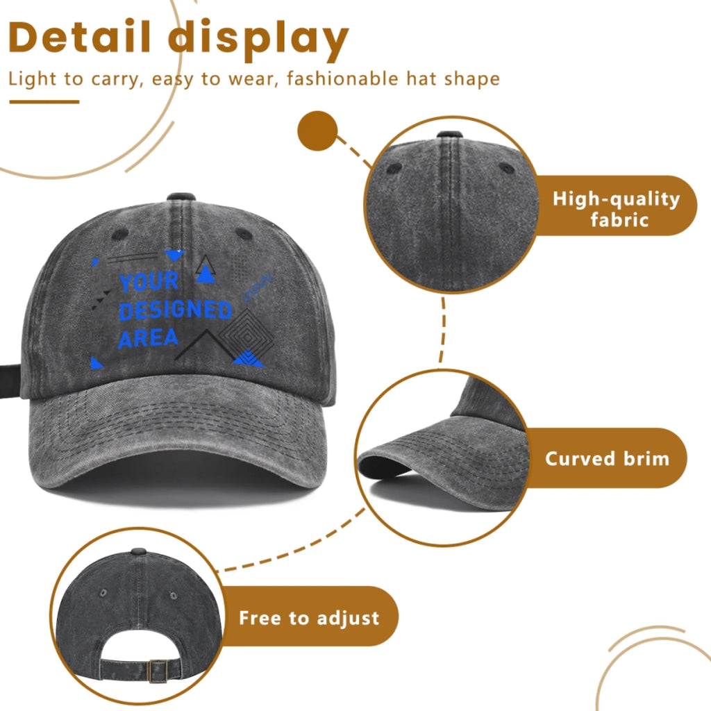 08fa46e6-54d5-4423-85e0-225867fff6fe