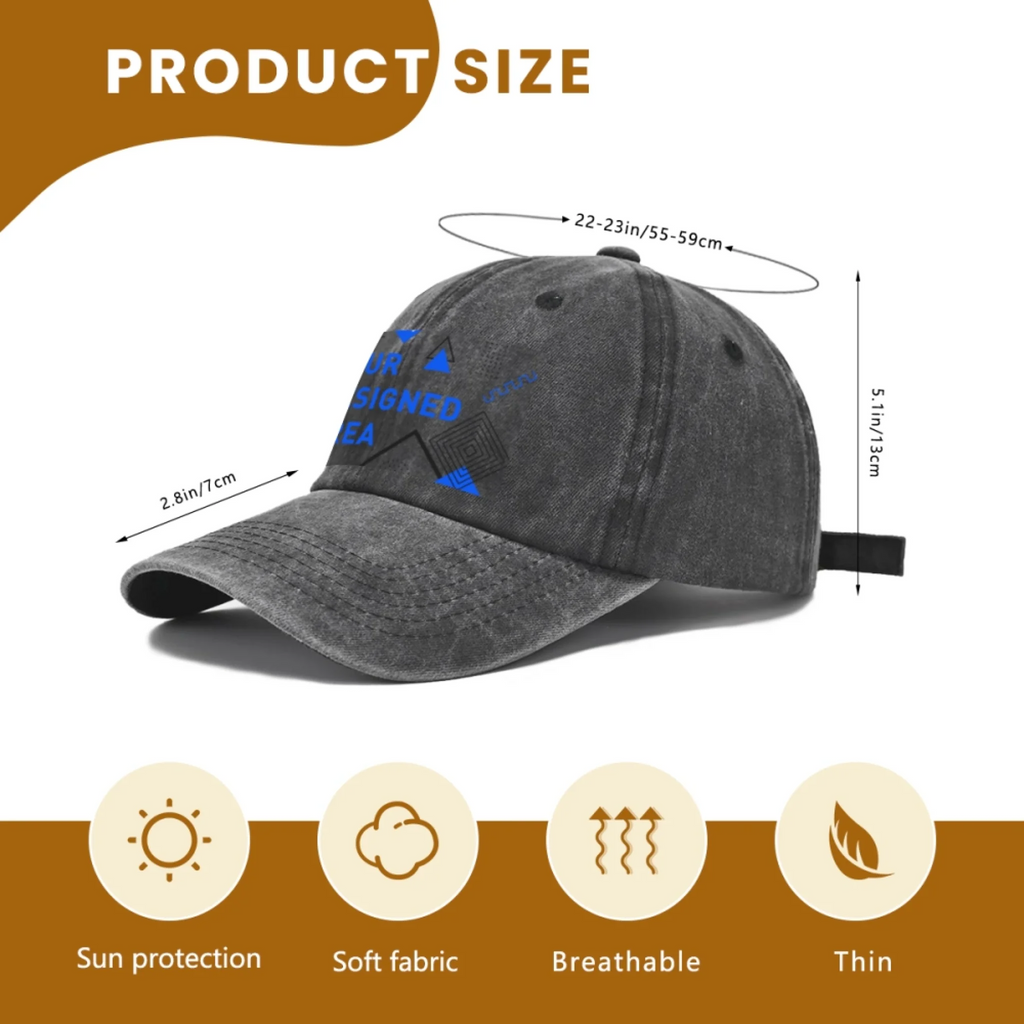 5d2daf35-10bd-4e20-b8d1-885cb454c546