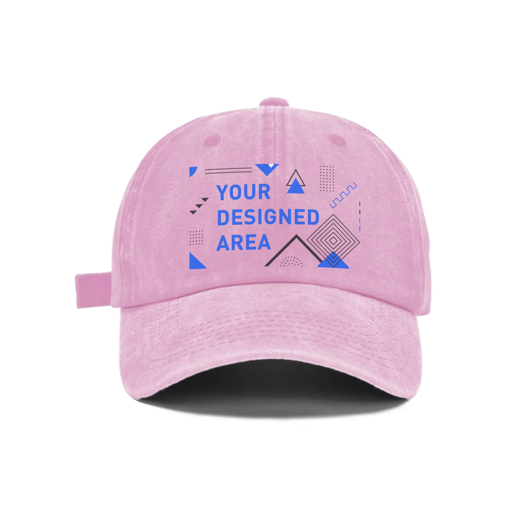 2df99523-d6b9-431e-adc8-440f1b4f1736