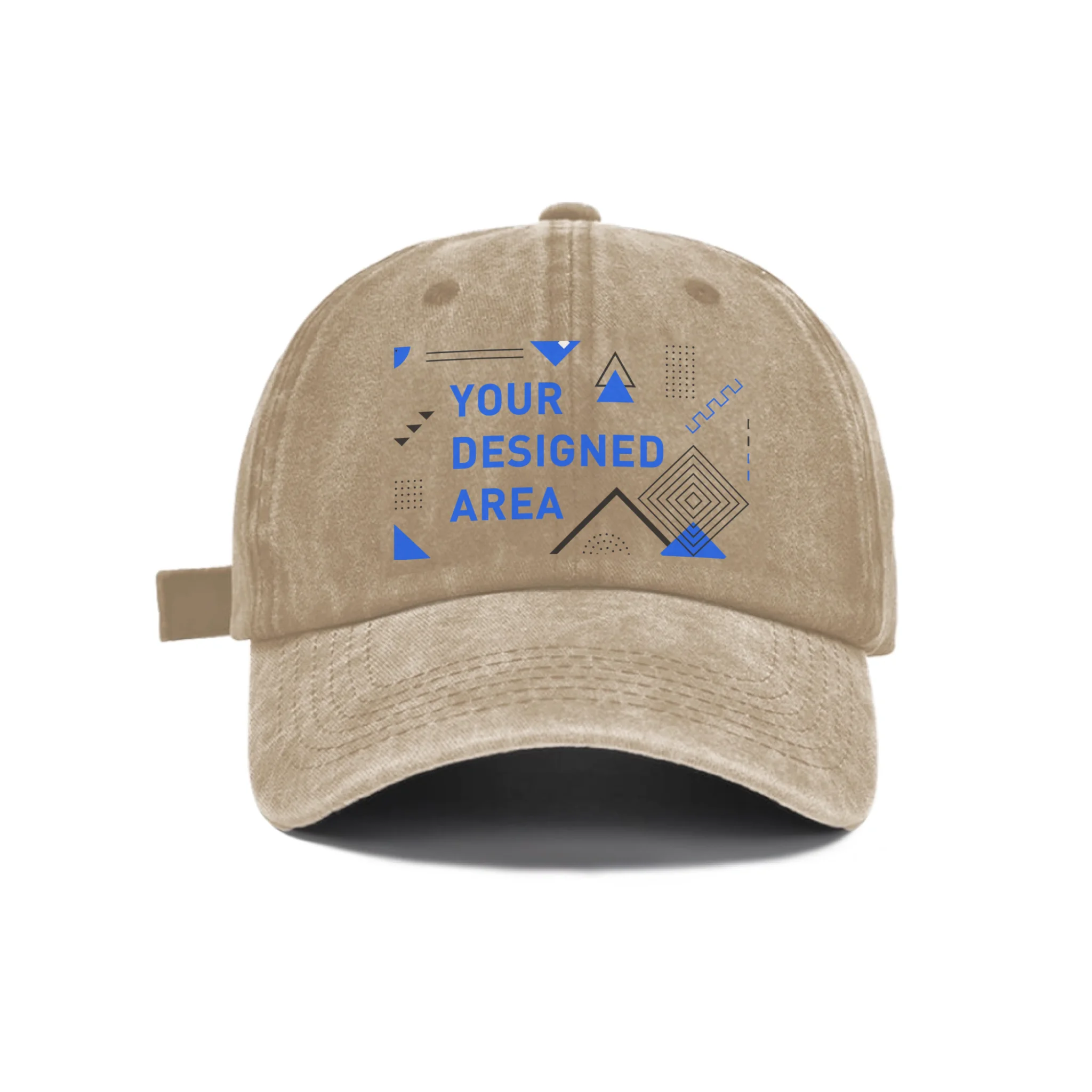 2df99523-d6b9-431e-adc8-440f1b4f1736