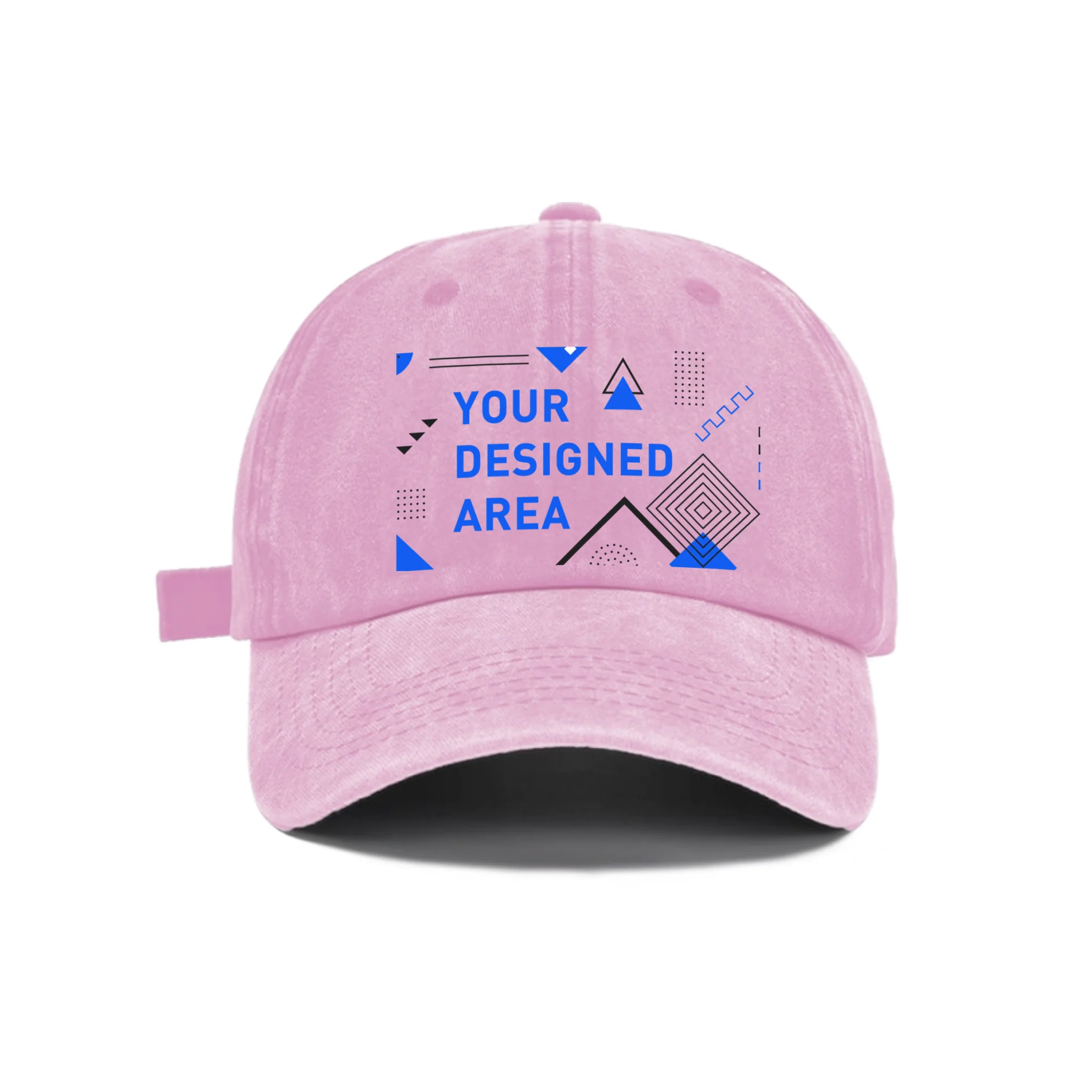 2df99523-d6b9-431e-adc8-440f1b4f1736