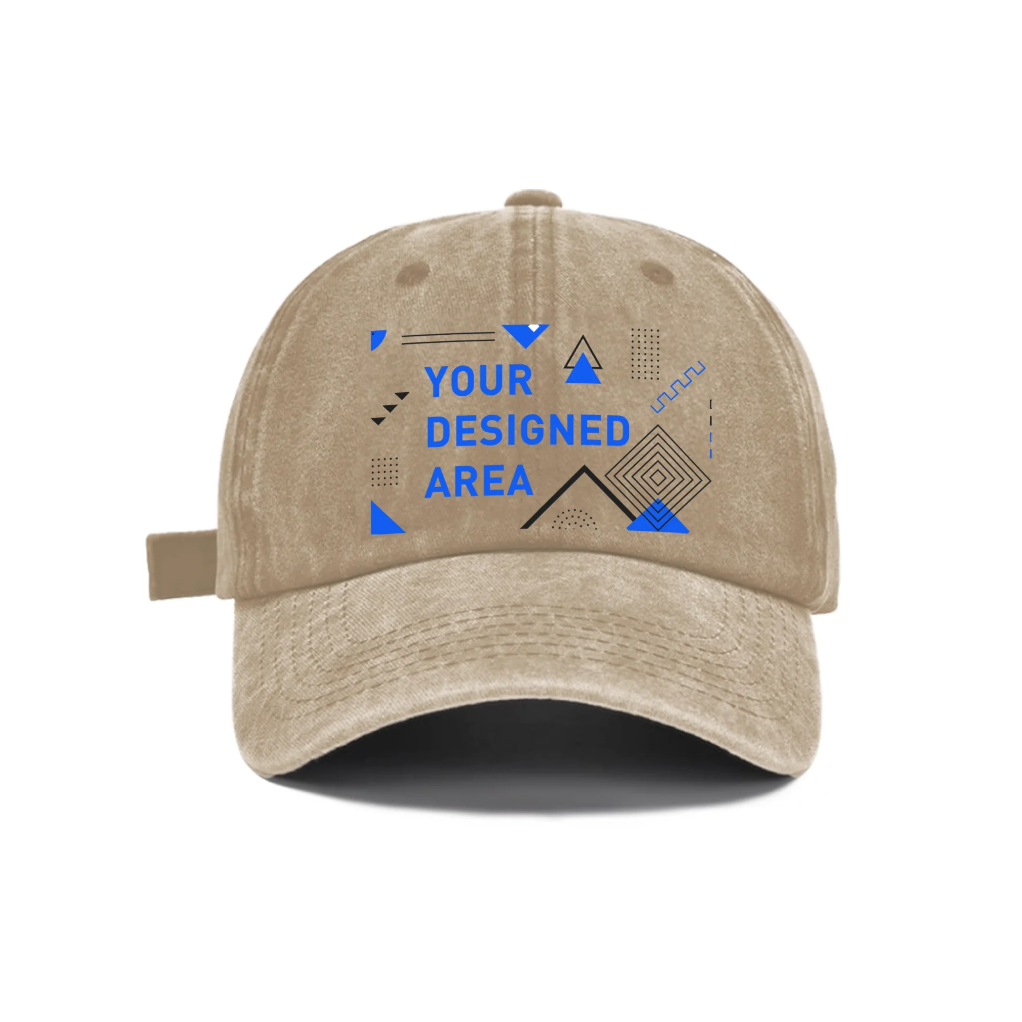 2df99523-d6b9-431e-adc8-440f1b4f1736