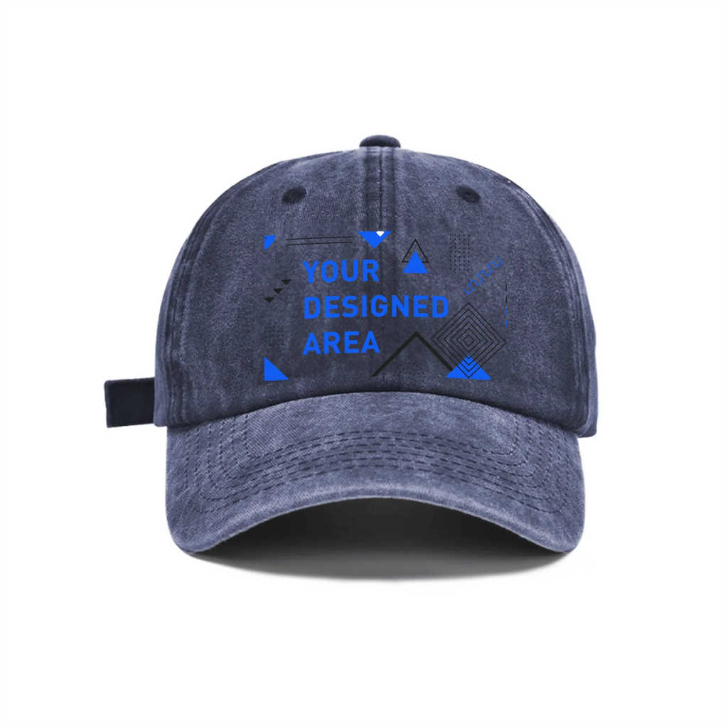 2df99523-d6b9-431e-adc8-440f1b4f1736