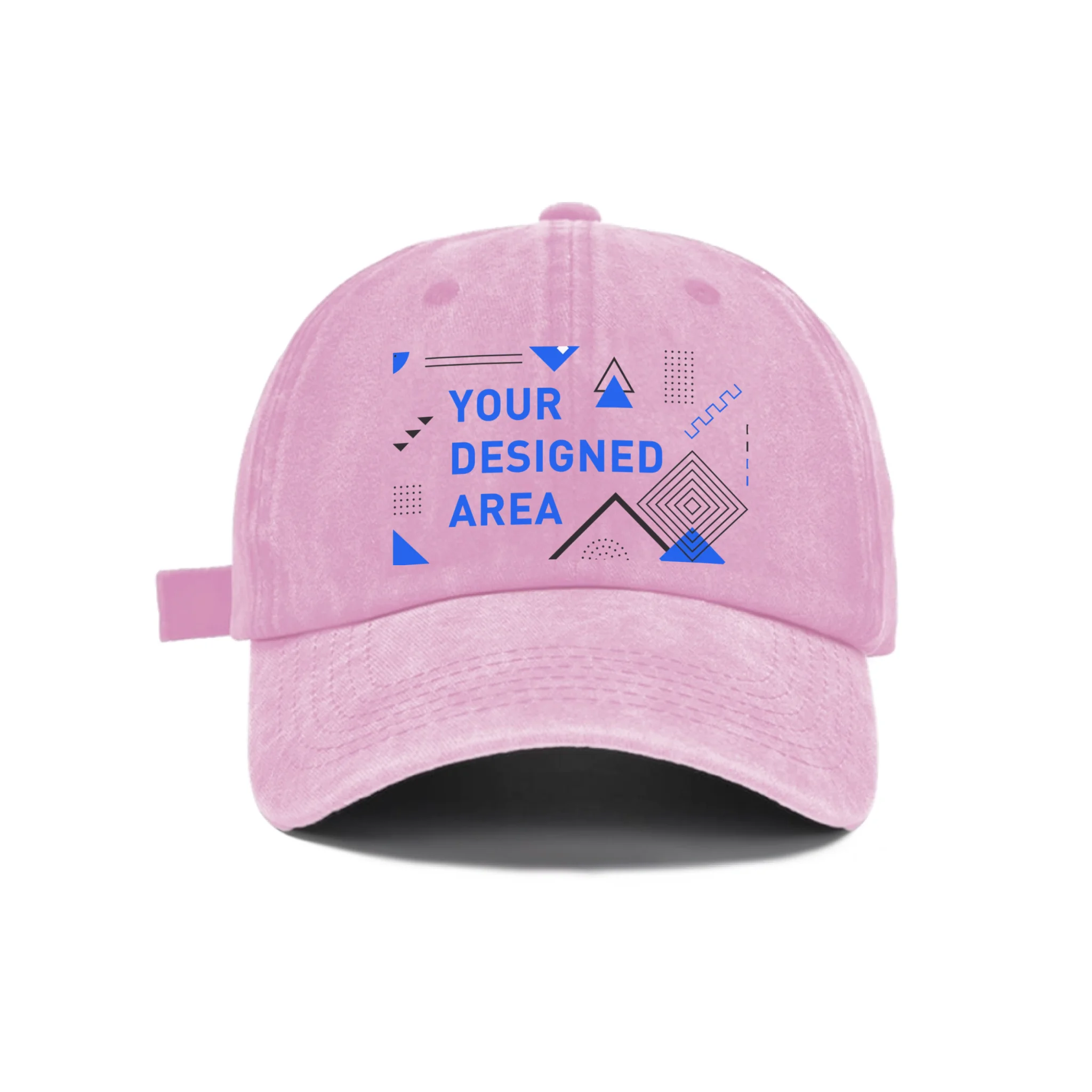 2df99523-d6b9-431e-adc8-440f1b4f1736