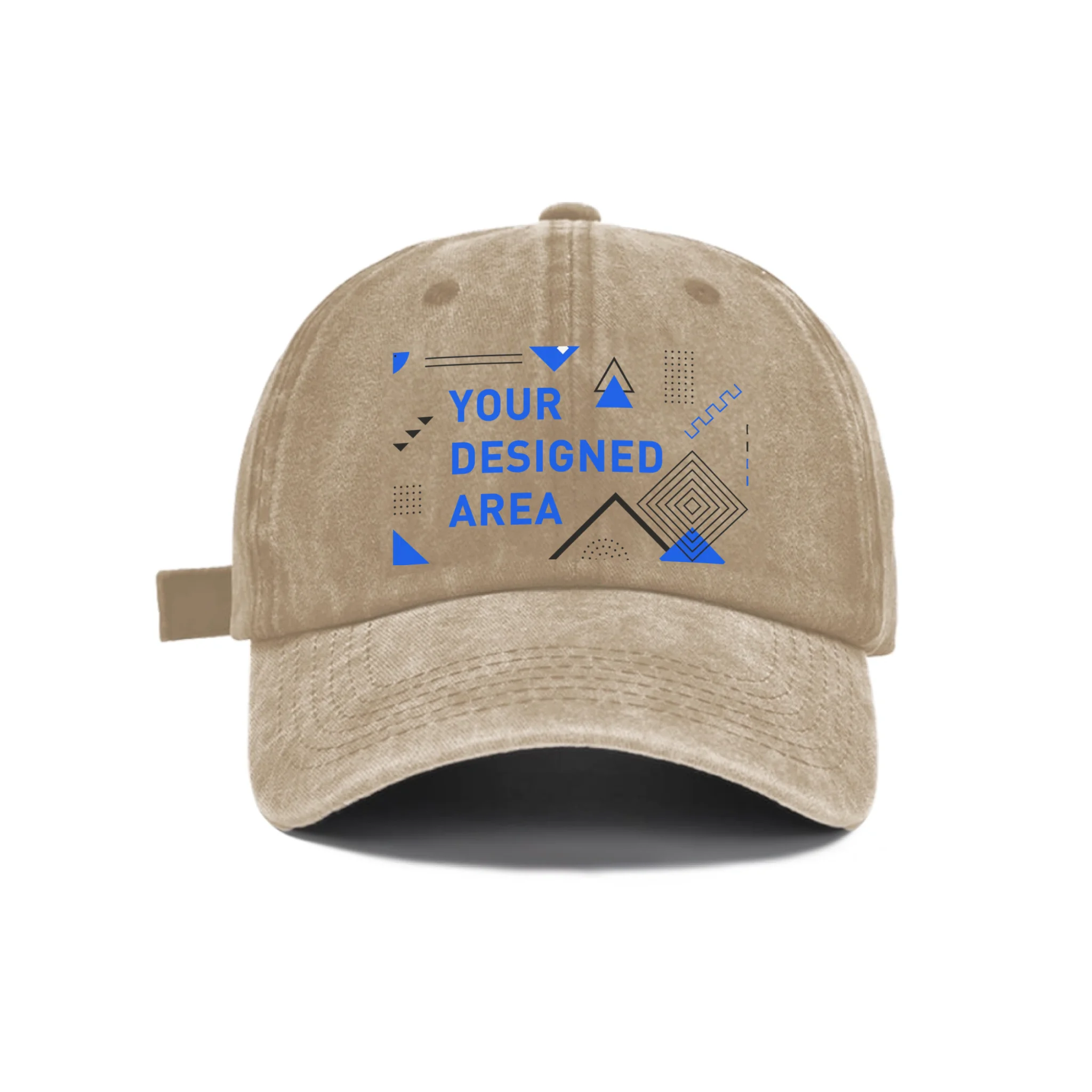 2df99523-d6b9-431e-adc8-440f1b4f1736