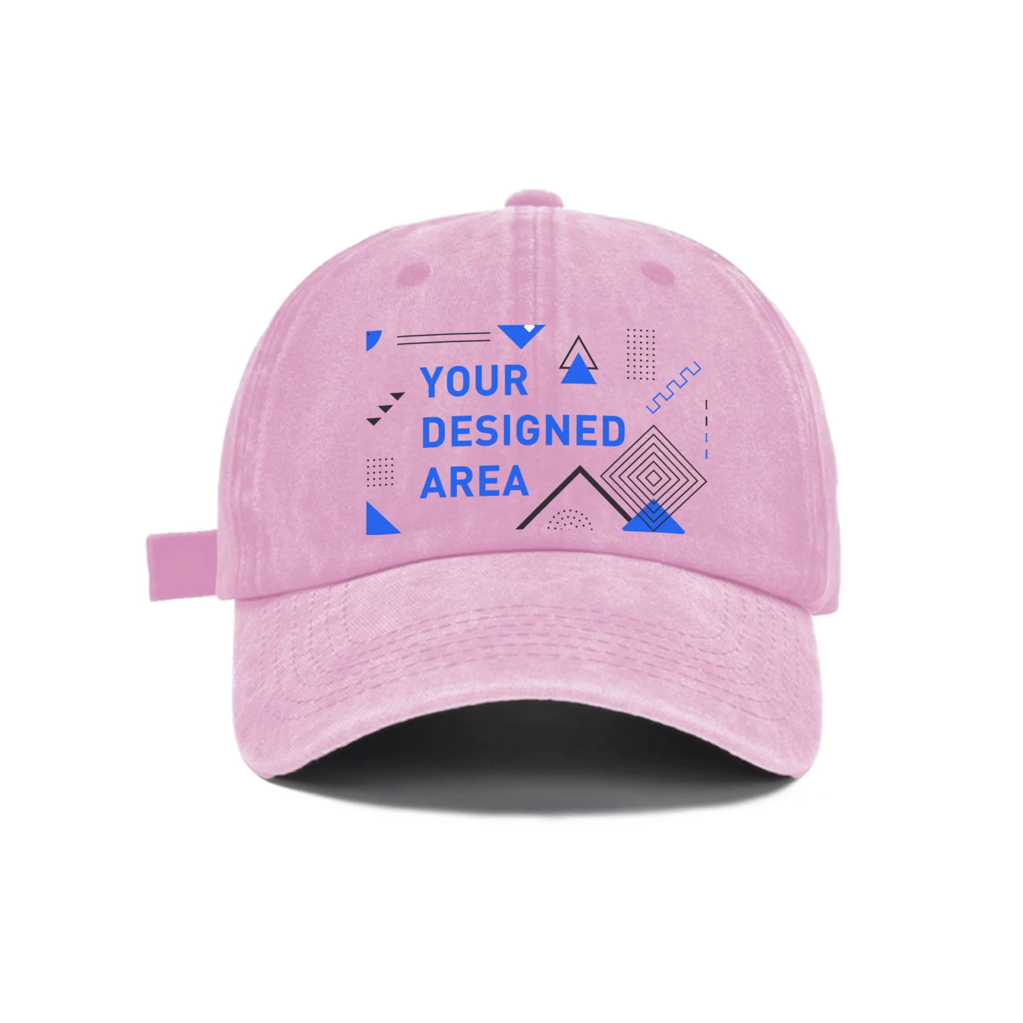 2df99523-d6b9-431e-adc8-440f1b4f1736