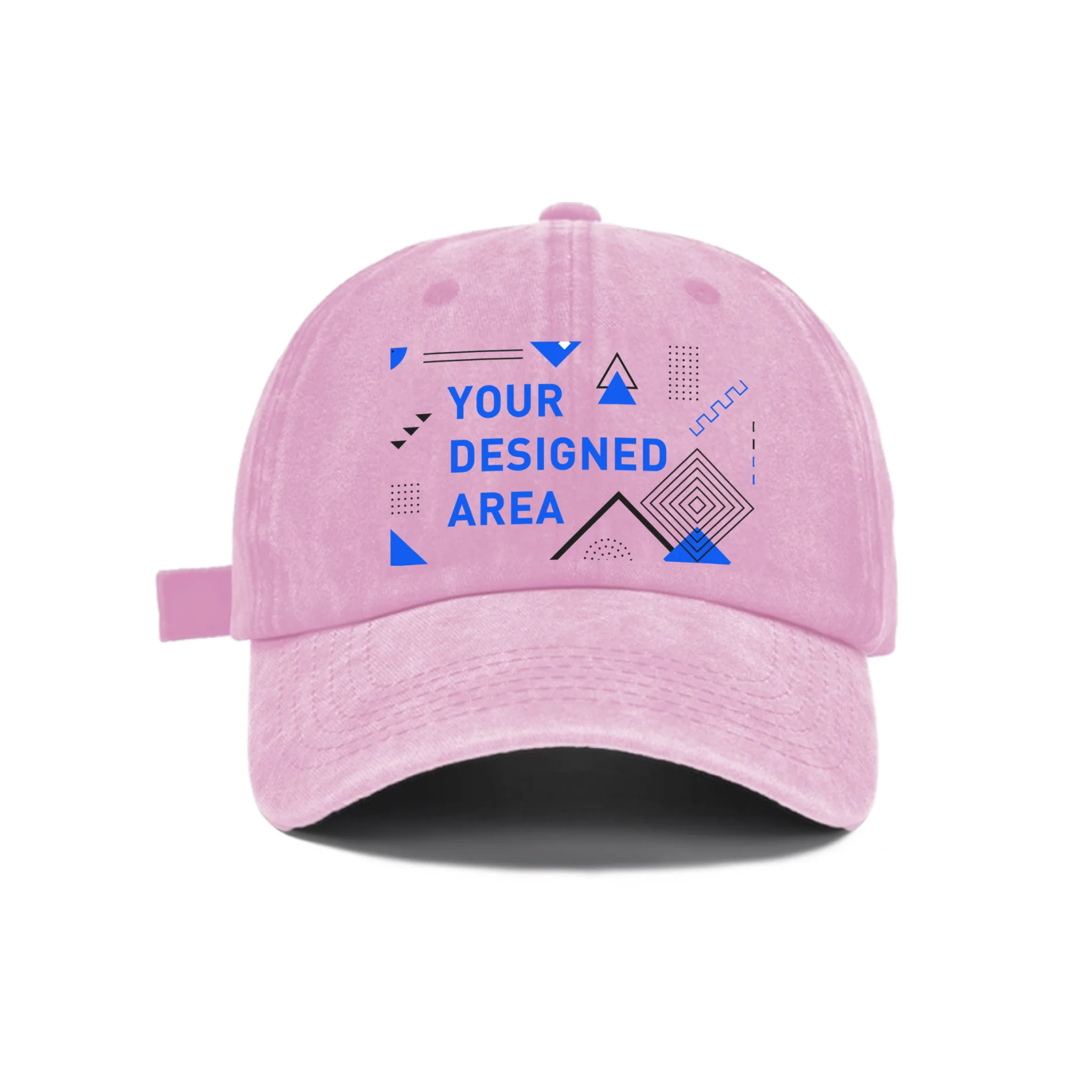 2df99523-d6b9-431e-adc8-440f1b4f1736