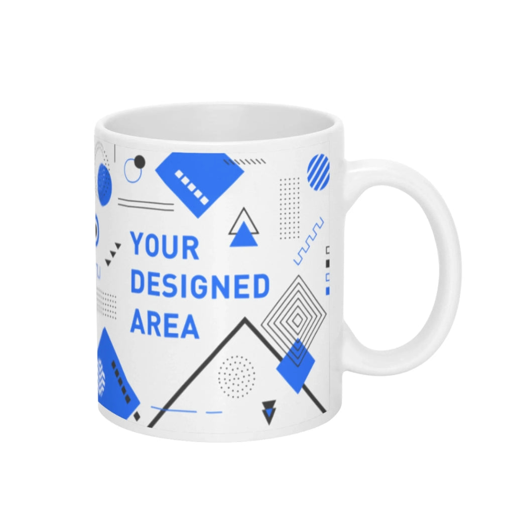 294c7c31-e7df-4283-b961-641b44f1f77a