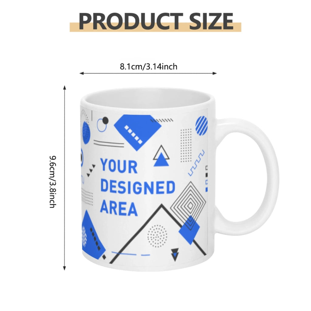 990bd93a-346c-4e76-873f-11c49bca5032