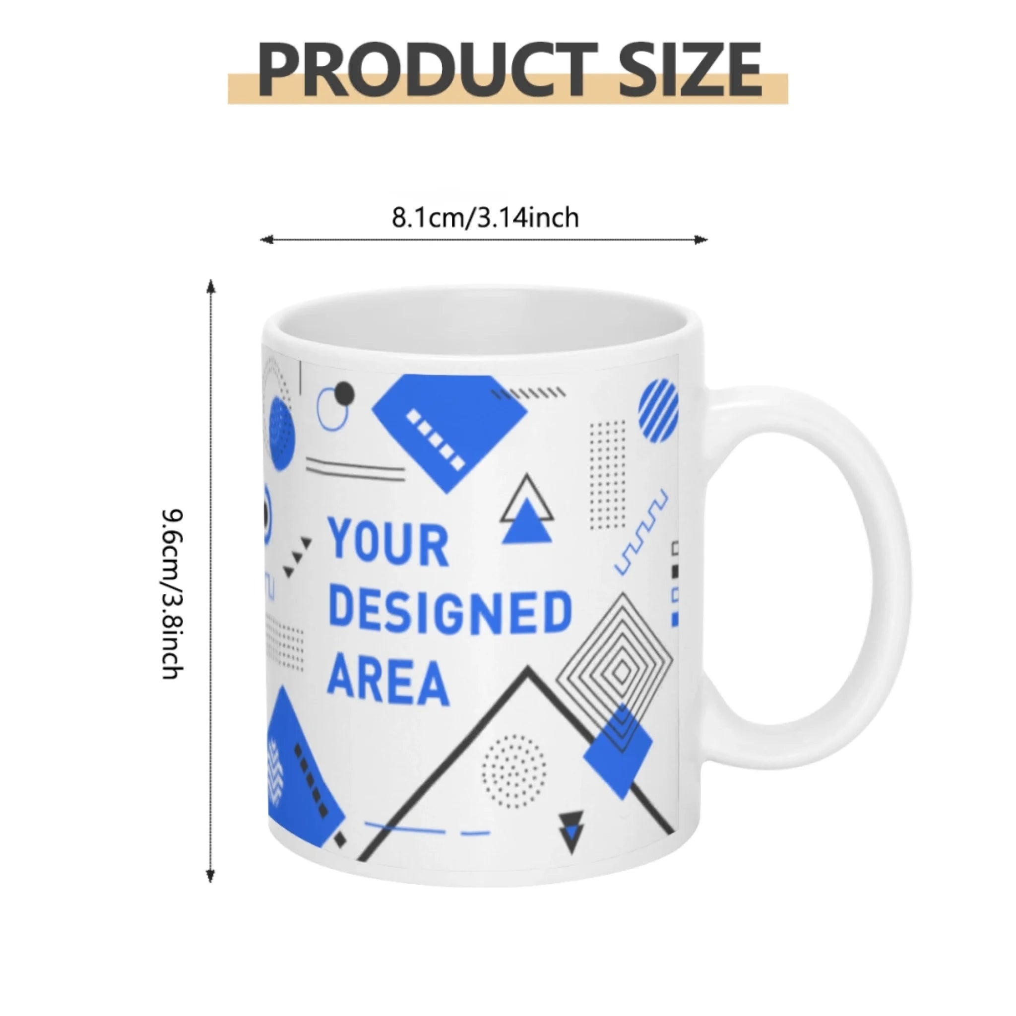 990bd93a-346c-4e76-873f-11c49bca5032