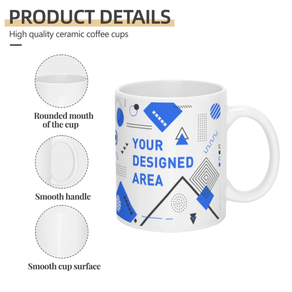 ff33814d-d40d-4ba0-85a1-931838e709eb