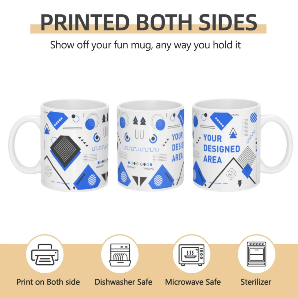 b19c249a-eded-40d3-afc5-972fd5f116a9