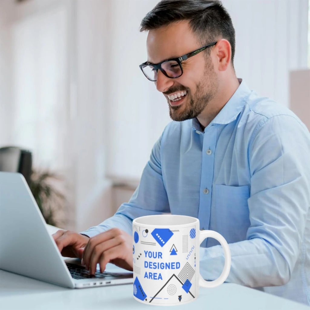 d0e445d0-67ff-4fd6-9a8d-076f0231d114