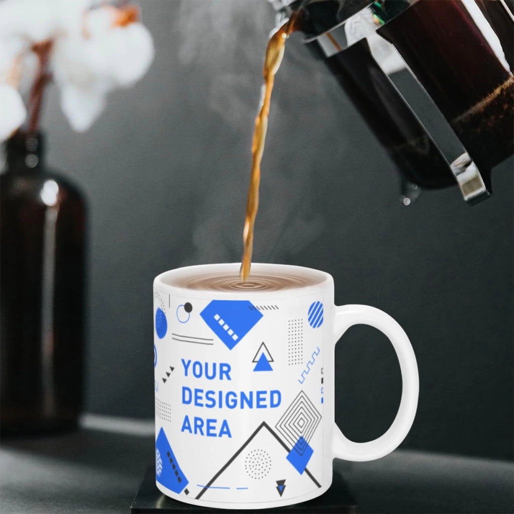 32400ed0-9a5f-4263-b2c2-c8accde9f0cb