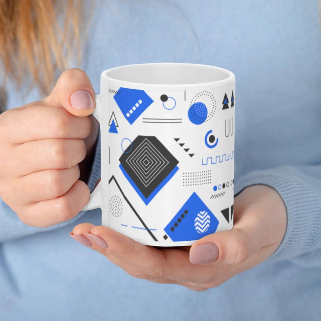 4f9d6a3d-8501-4033-823e-3cae3acc6745