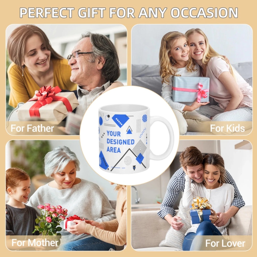 21833b70-1abc-4922-be90-b347a0c540e2