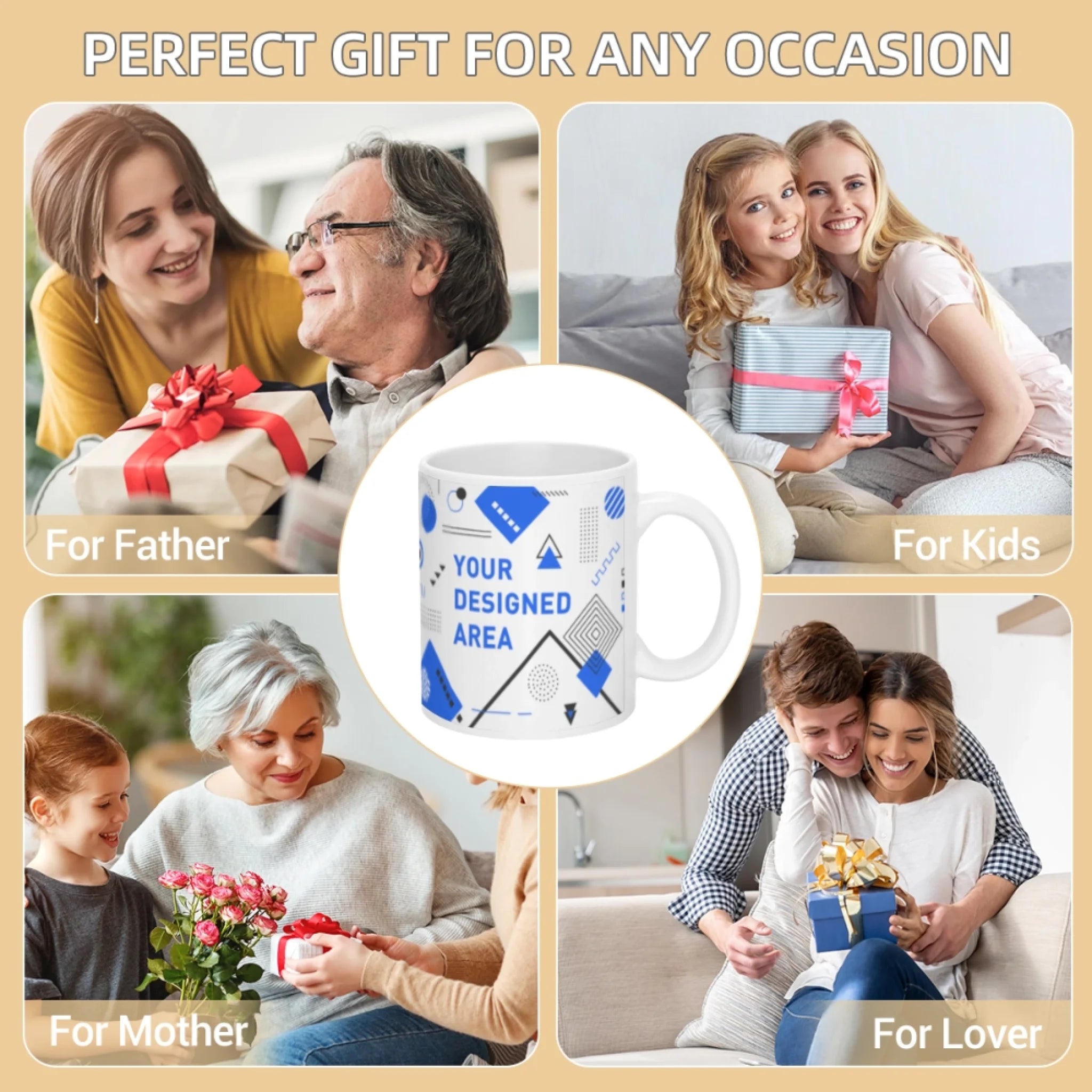 21833b70-1abc-4922-be90-b347a0c540e2