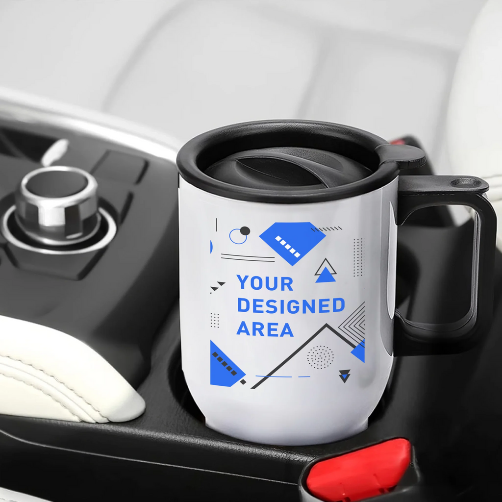 d3fc3f97-c7a3-4e9e-a160-883ba4f456d6