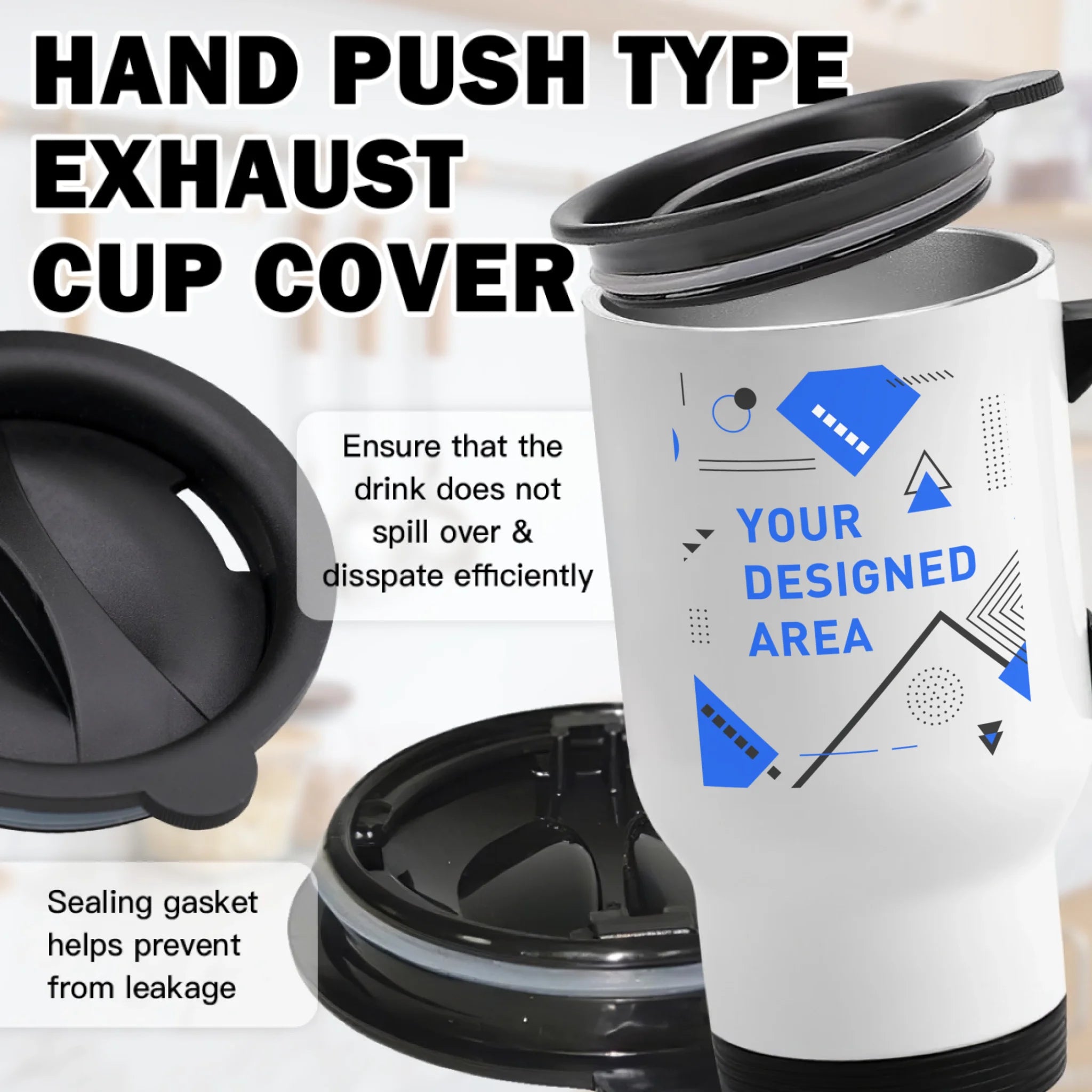 b25d5e76-7d06-420f-b50d-573839027e07